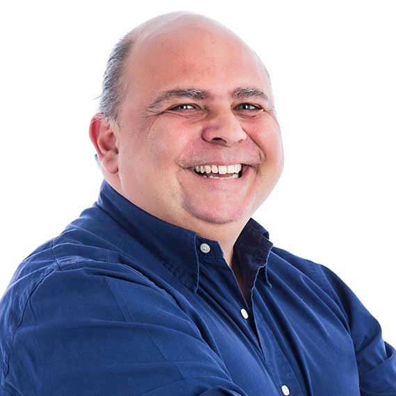 GIOVANNI_COPPOLA-box.jpg