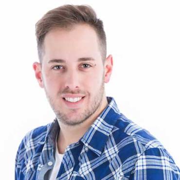 Christian Ciotola