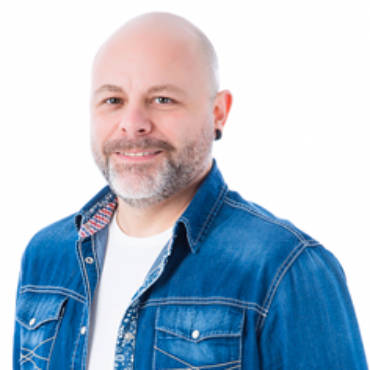Enzo Capocelli