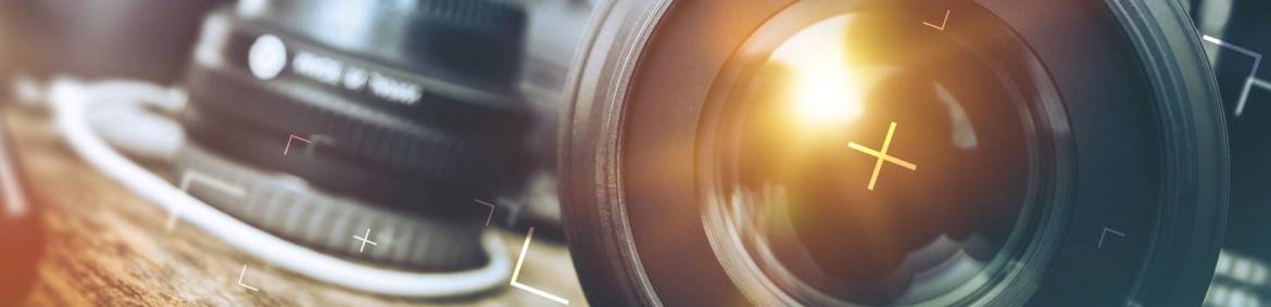 fotografia-mecacademy.jpg