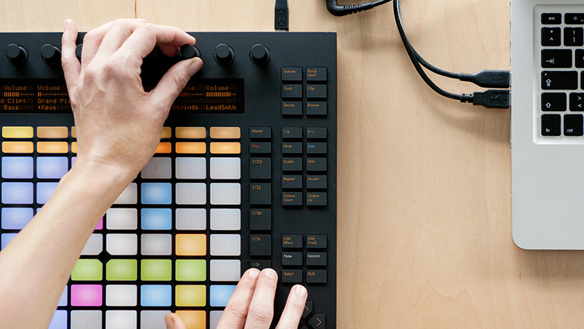 immagini_corso_ABLETON-PUSH.jpg