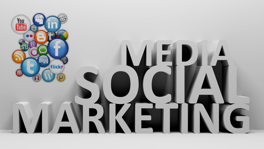 immagini_corso_MEDIA-SOCIAL-MARKETING.jpg
