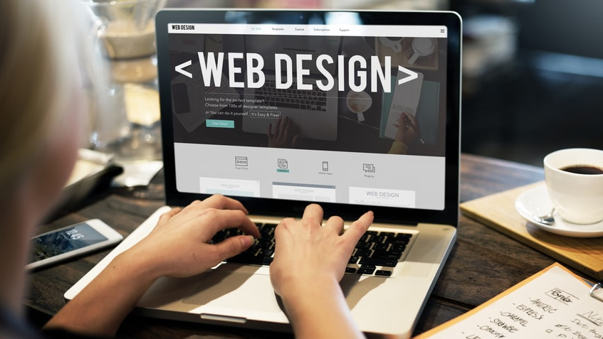 immagini_corso_WEB-DESIGNER.jpg