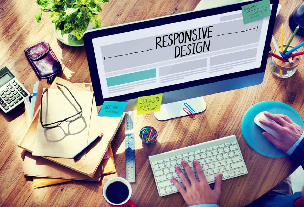 immagini_corso_WEB-DESIGNER_SPECIALE-WORDPRESS.jpg