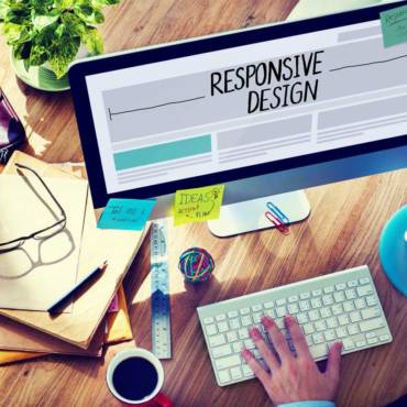 WEB – SPECIALE WORDPRESS