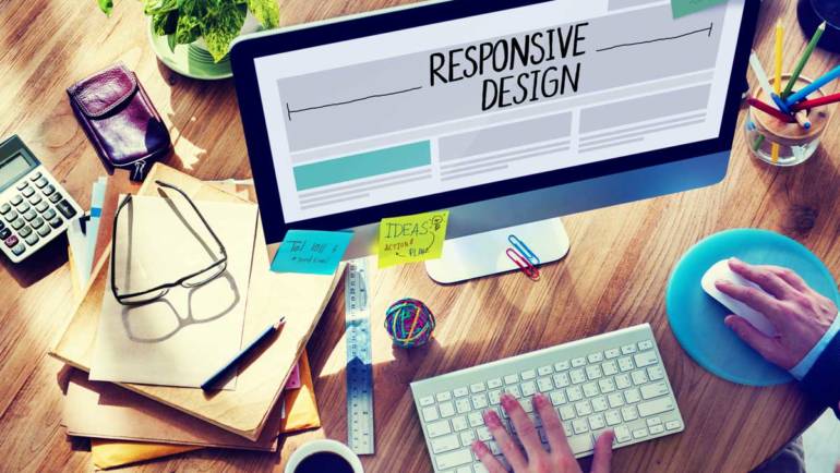 WEB – SPECIALE WORDPRESS