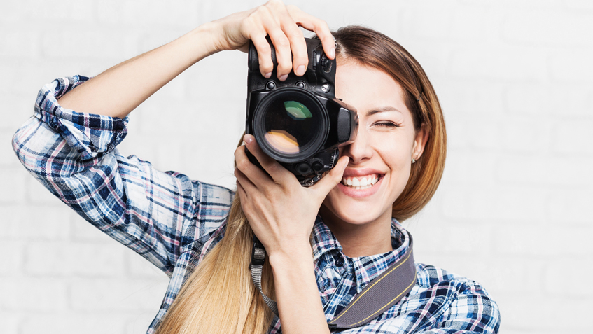 FOTOGRAFIA.jpg