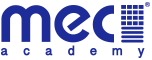 logo_blu_new.png