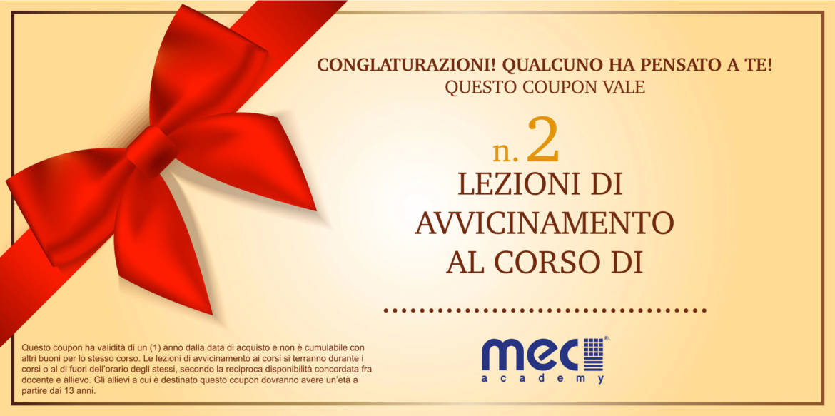 Regalo_MEC_01.jpg