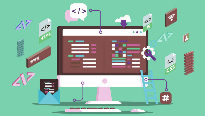 CORSO-DI-HTML-CSS.jpg