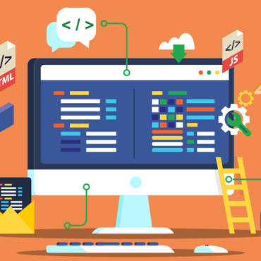 CORSO DI PROGRAMMAZIONE PHP BASE – JAVASCRIPT