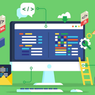 CORSO DI PROGRAMMAZIONE PHP – SPECIALE SQL – ADVANCED
