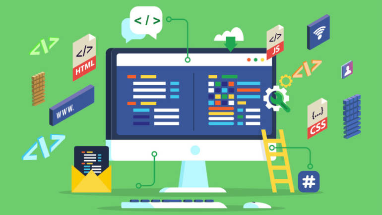 CORSO DI PROGRAMMAZIONE PHP – SPECIALE SQL – ADVANCED
