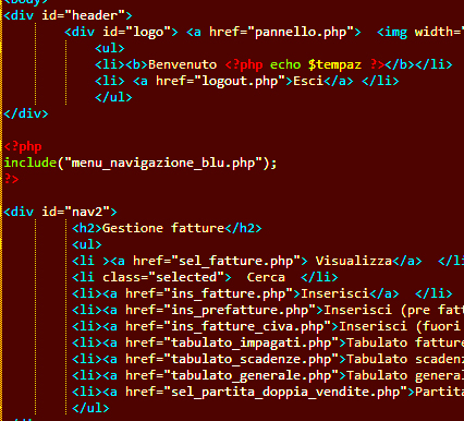PHP1.jpg