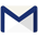 icon_sito_mec_mail2.png