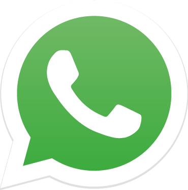 icon_sito_mec_whatsapp.png
