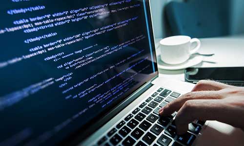 Programmatore-web.jpg