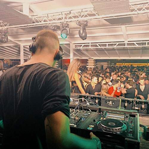 dj-mec-1x1.jpg