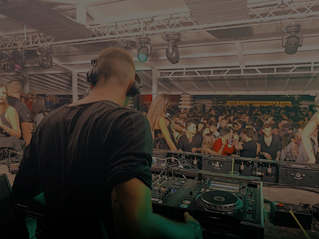 dj-mec-hd.jpg