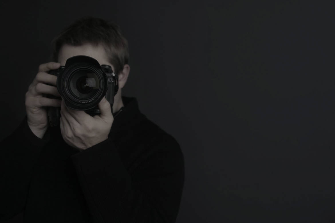 fotografo-bg.jpg