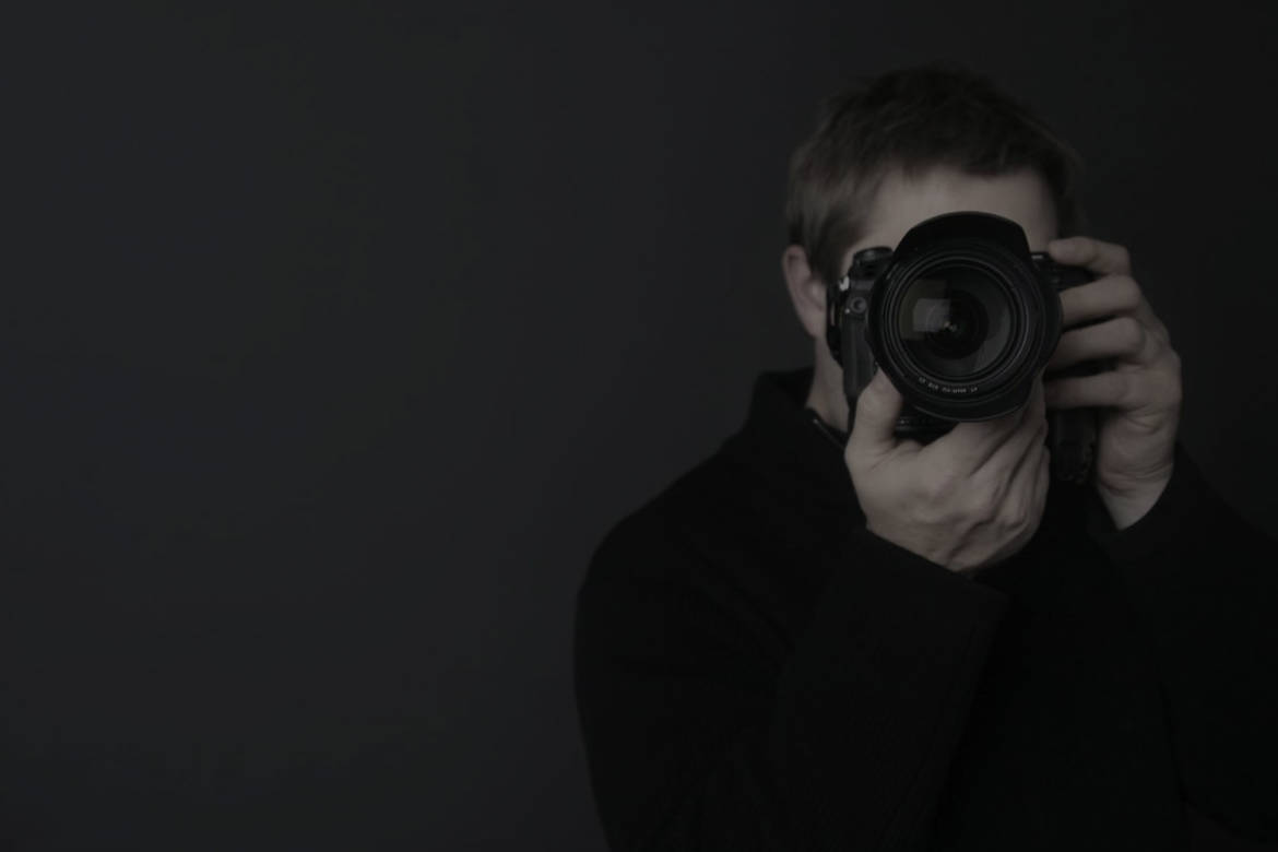 fotografo-bg-opposto.jpg