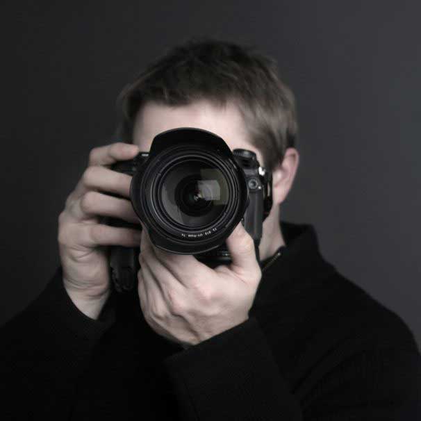 fotografo.jpg