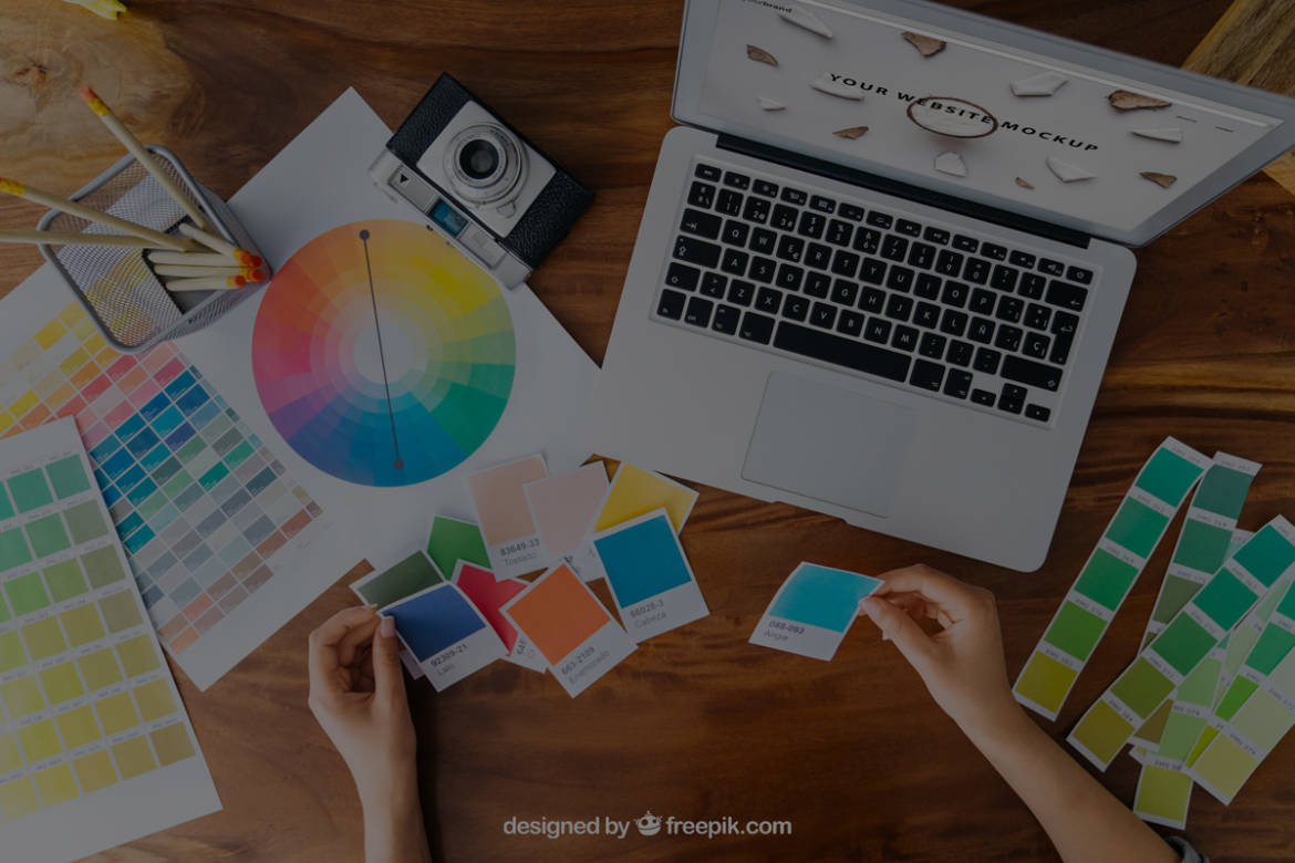 graphic-designer-bg-hd.jpg