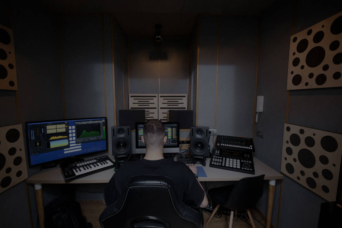 produttore-musicale-bg-1.jpg