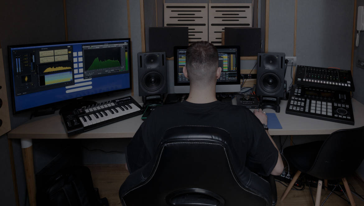 produttore-musicale-bg-hd.jpg