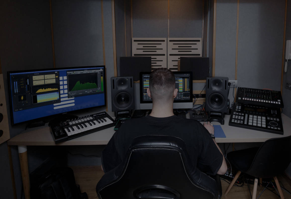produttore-musicale-bg-hd-cut.jpg