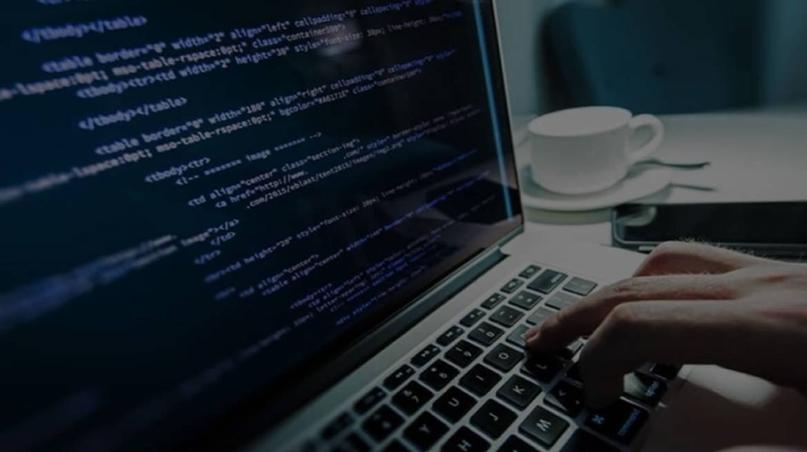 programmatore-web-bg.jpg
