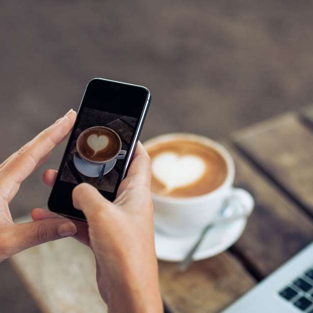 social-media-mec-1x1.jpg