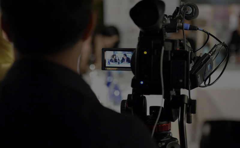 videomaker-bg.jpg
