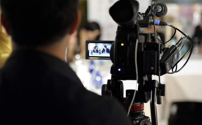 videomaker.jpg
