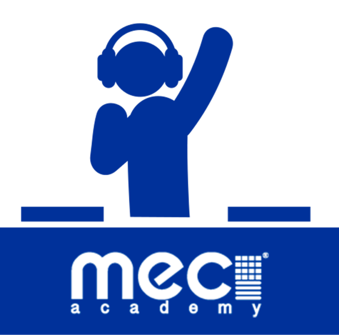 corso-dj-new.png