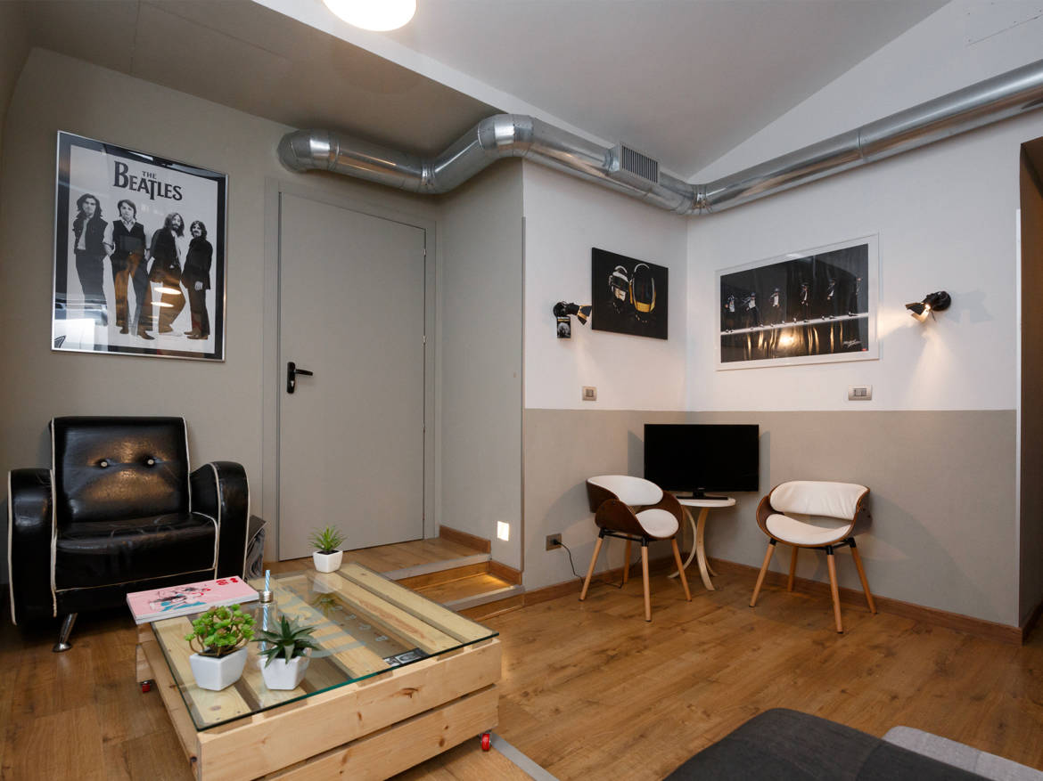 img-scuola-4.jpg