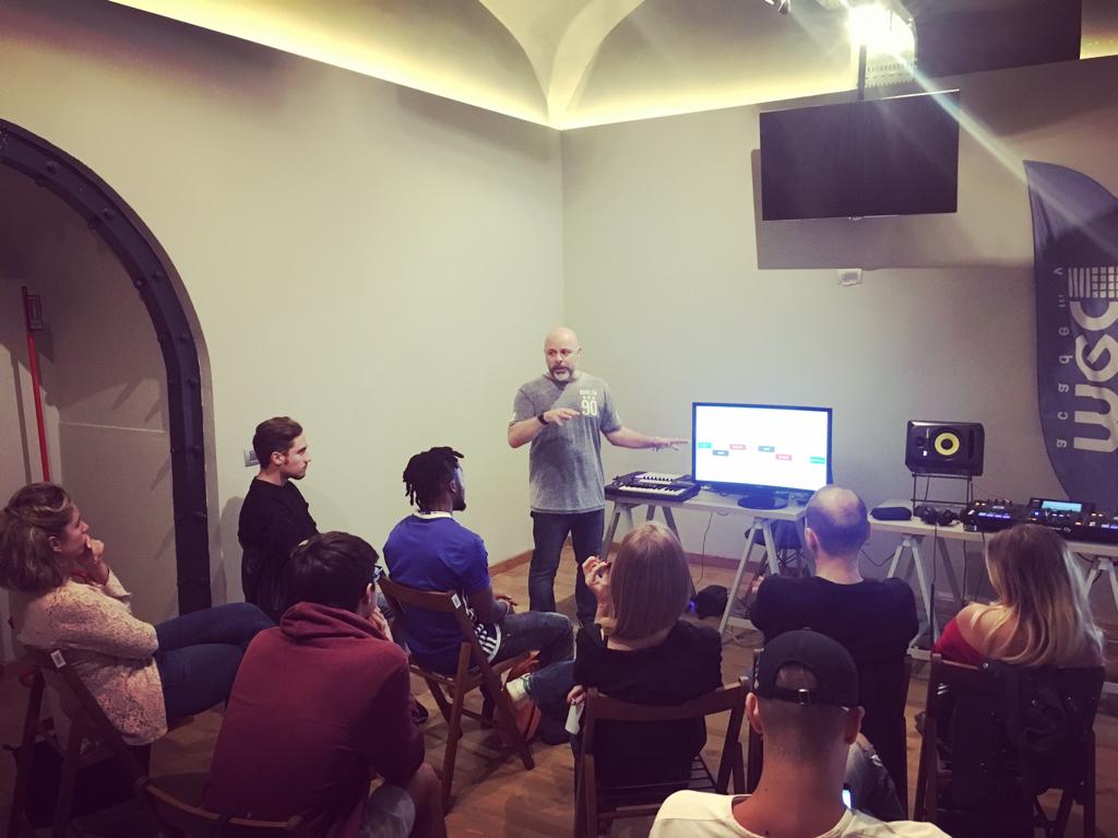 img-scuola-5.jpeg