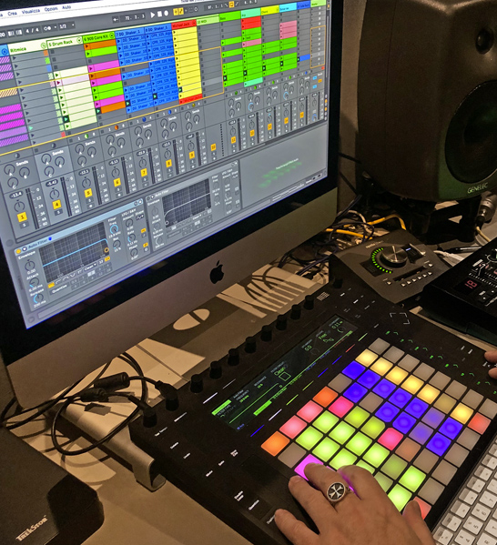 Img_Ableton.jpg