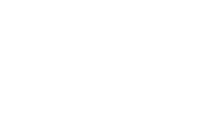logo_RedBull-e1631720275272.png