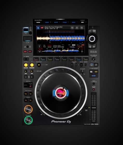 CDJ-3000_Pioneer.jpg