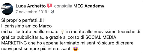 immagine_recensione_corso_social_media_marketing_4-1.jpg
