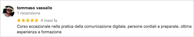 immagine_recensione_corso_social_media_marketing_6.jpg