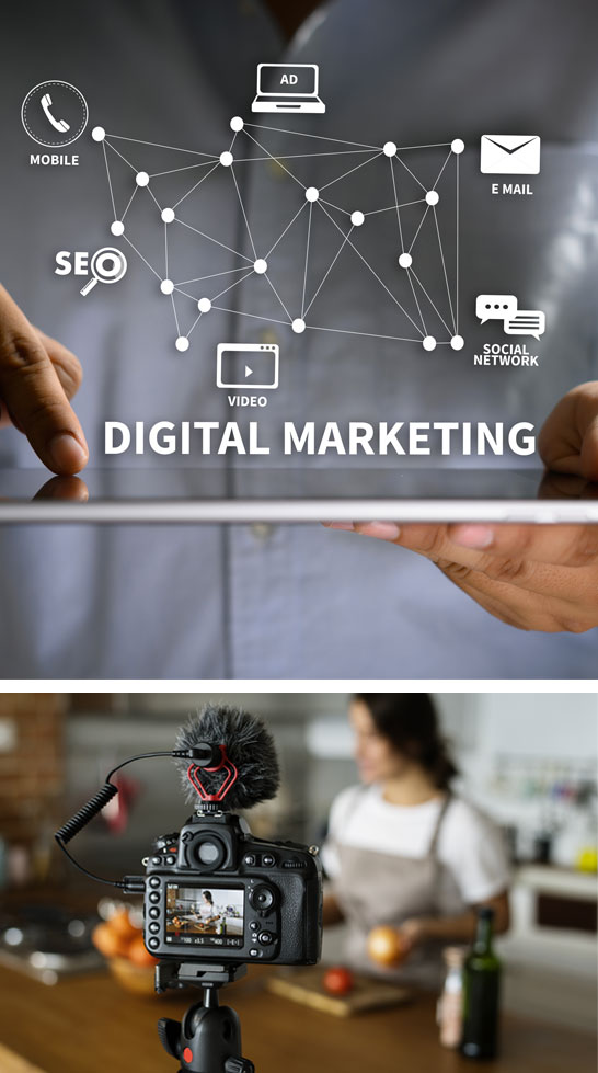immagine_webinar_fotografia_ecommerce.jpg