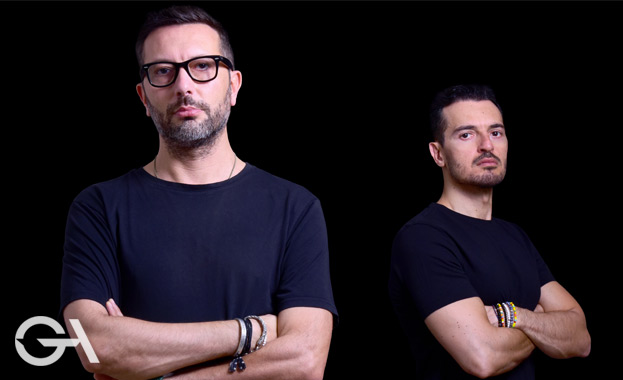 immagine_Alaia__Gallo_623x380.jpg