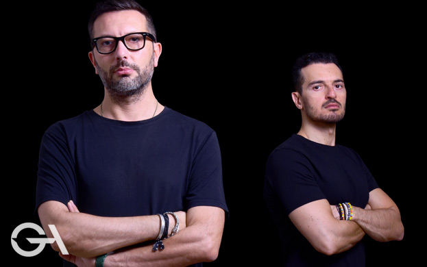 immagine_Alaia__Gallo_623x390.jpg