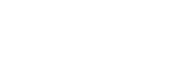 logo_2018_white-loader.png