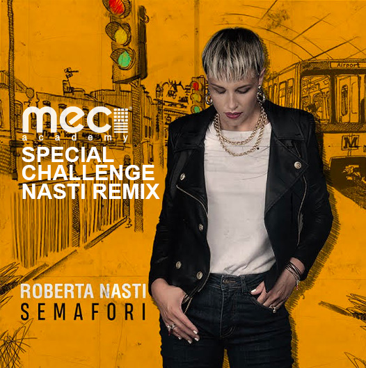 immagine remix contest mec academy