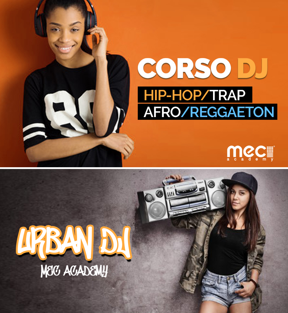immagine_corso_Dj_Reggaetpon_Hip_hop_Trap.jpg