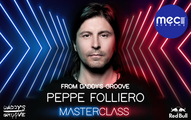 immagine_corso_di_produzione_di _musica_elettronica