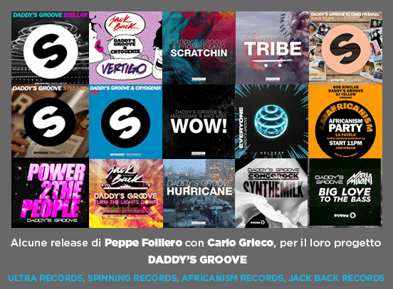 immagine_produzioni_daddys_groove.jpg